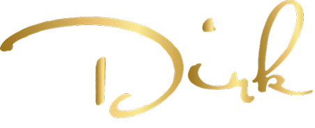 Dirk Kreuter